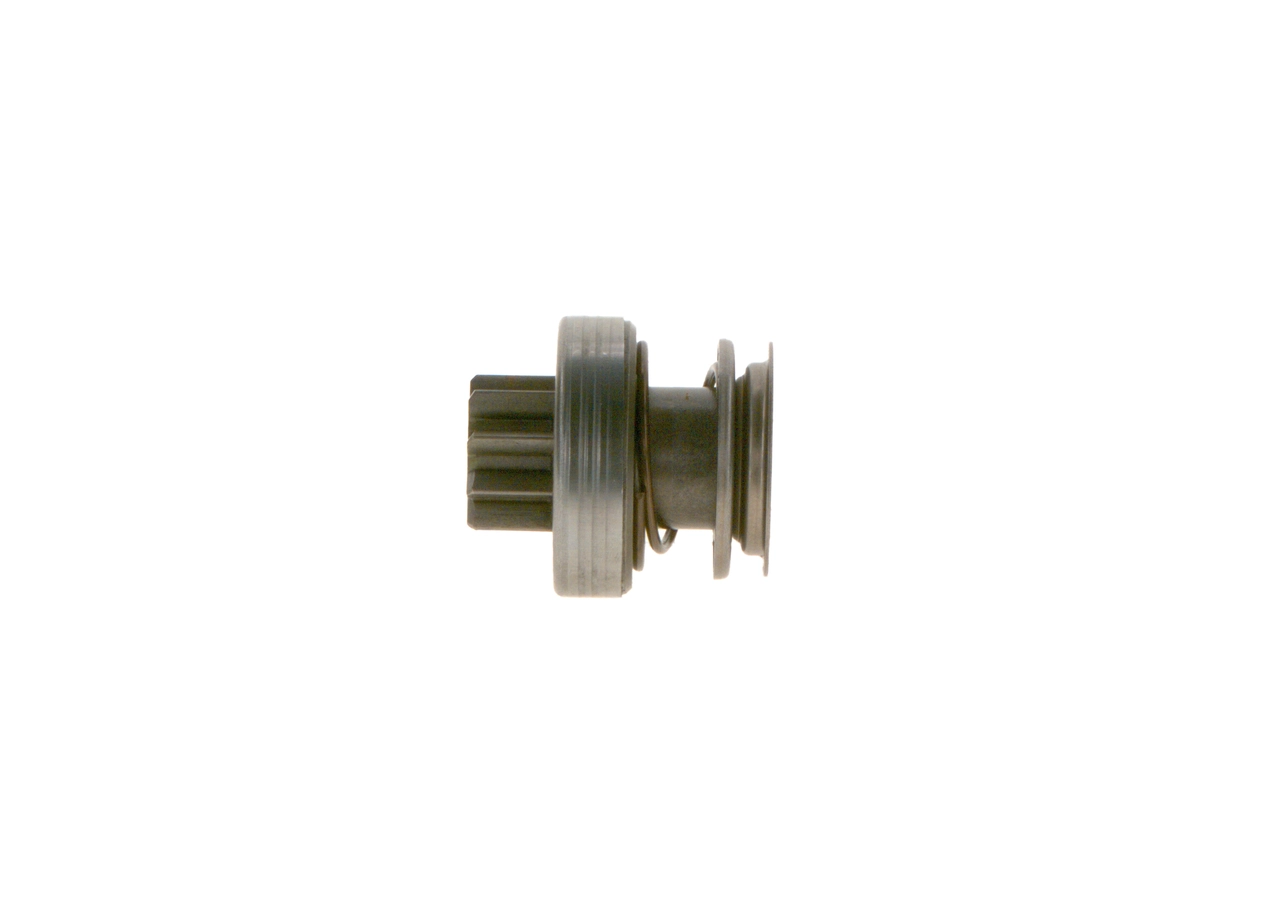 BOSCH 1006209793