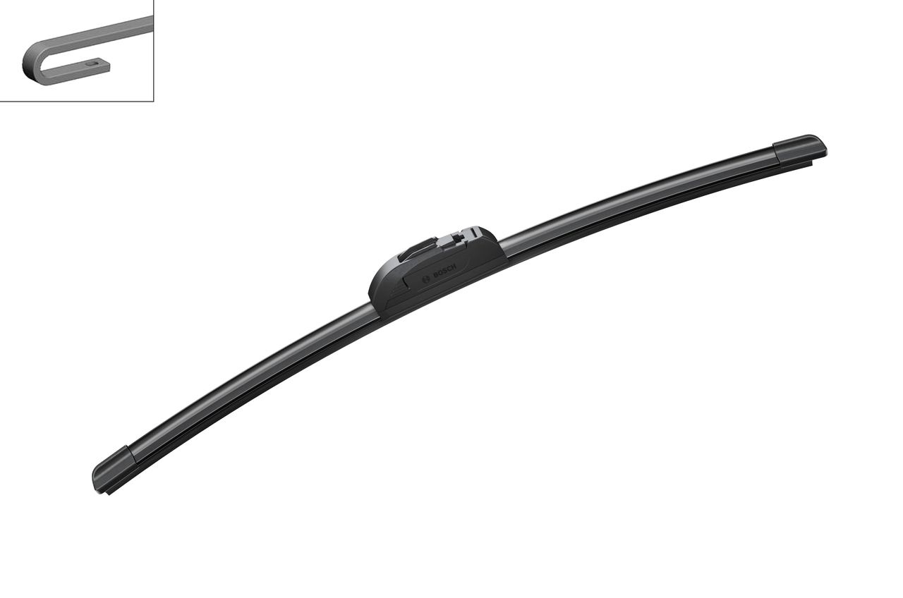 BOSCH 3397008533