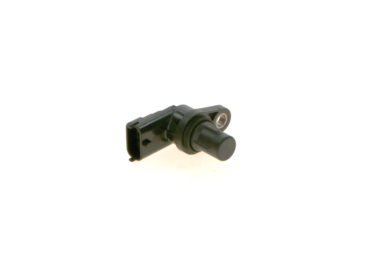 BOSCH 0232103052