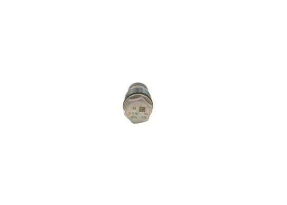 BOSCH 1110010026