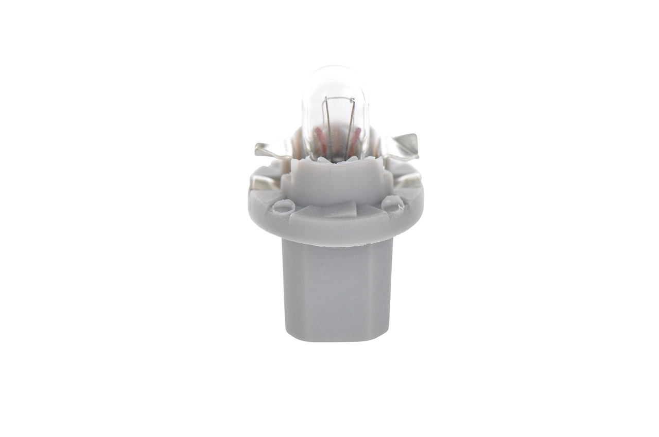 BOSCH 1987302514