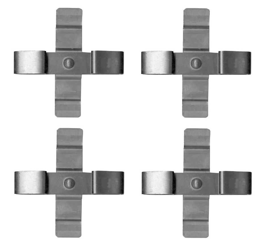 BOSCH 1987474764