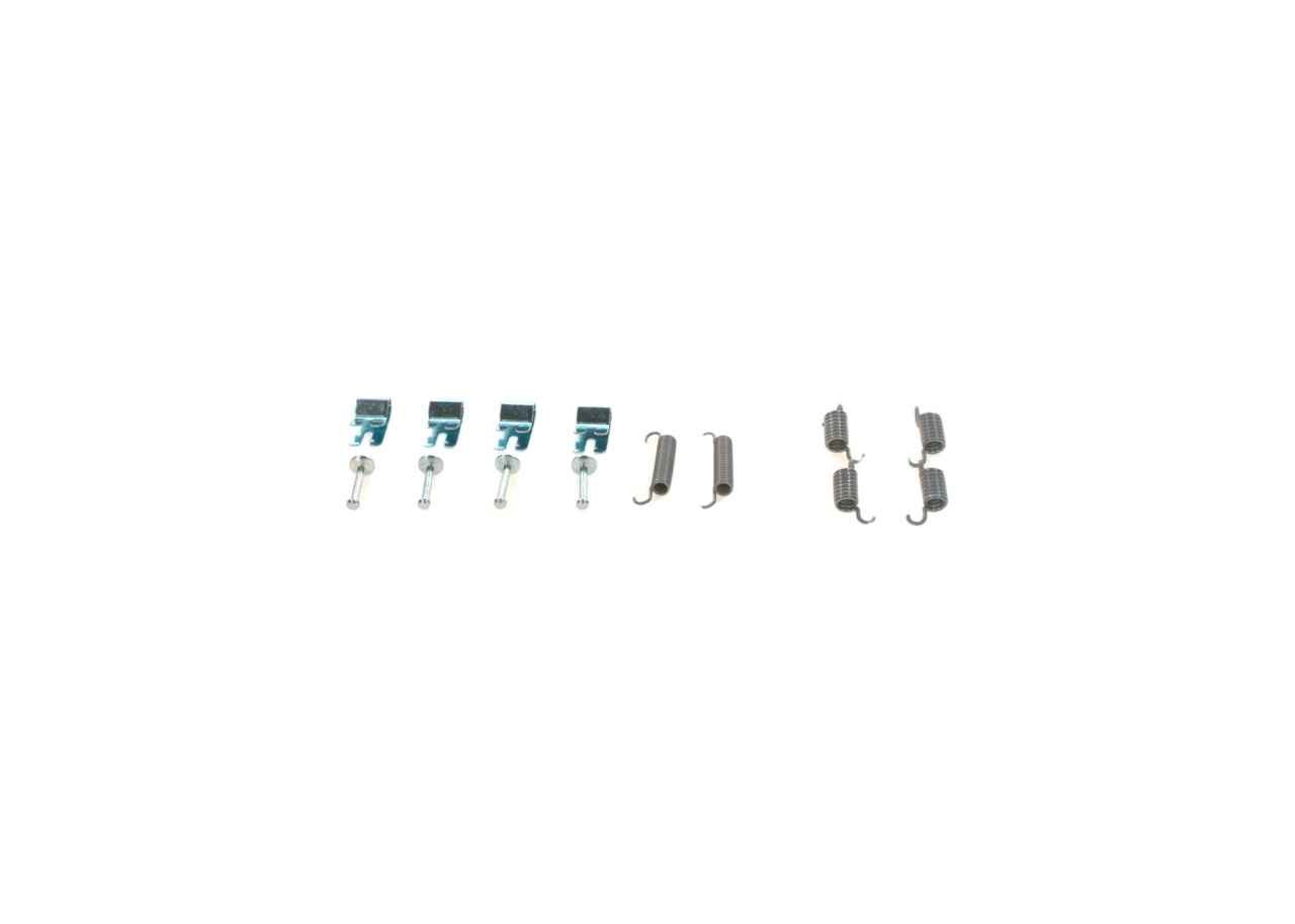 BOSCH 1987475313