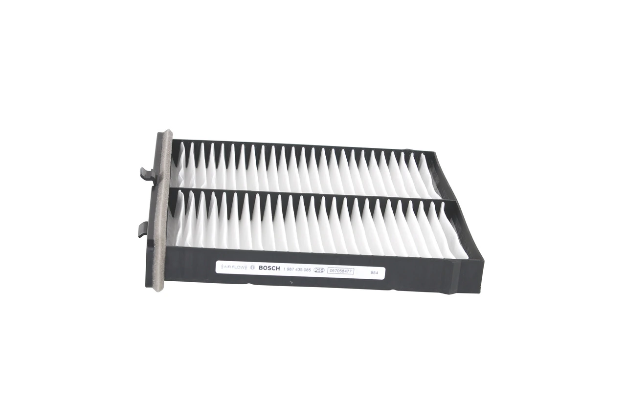 BOSCH 1987435085