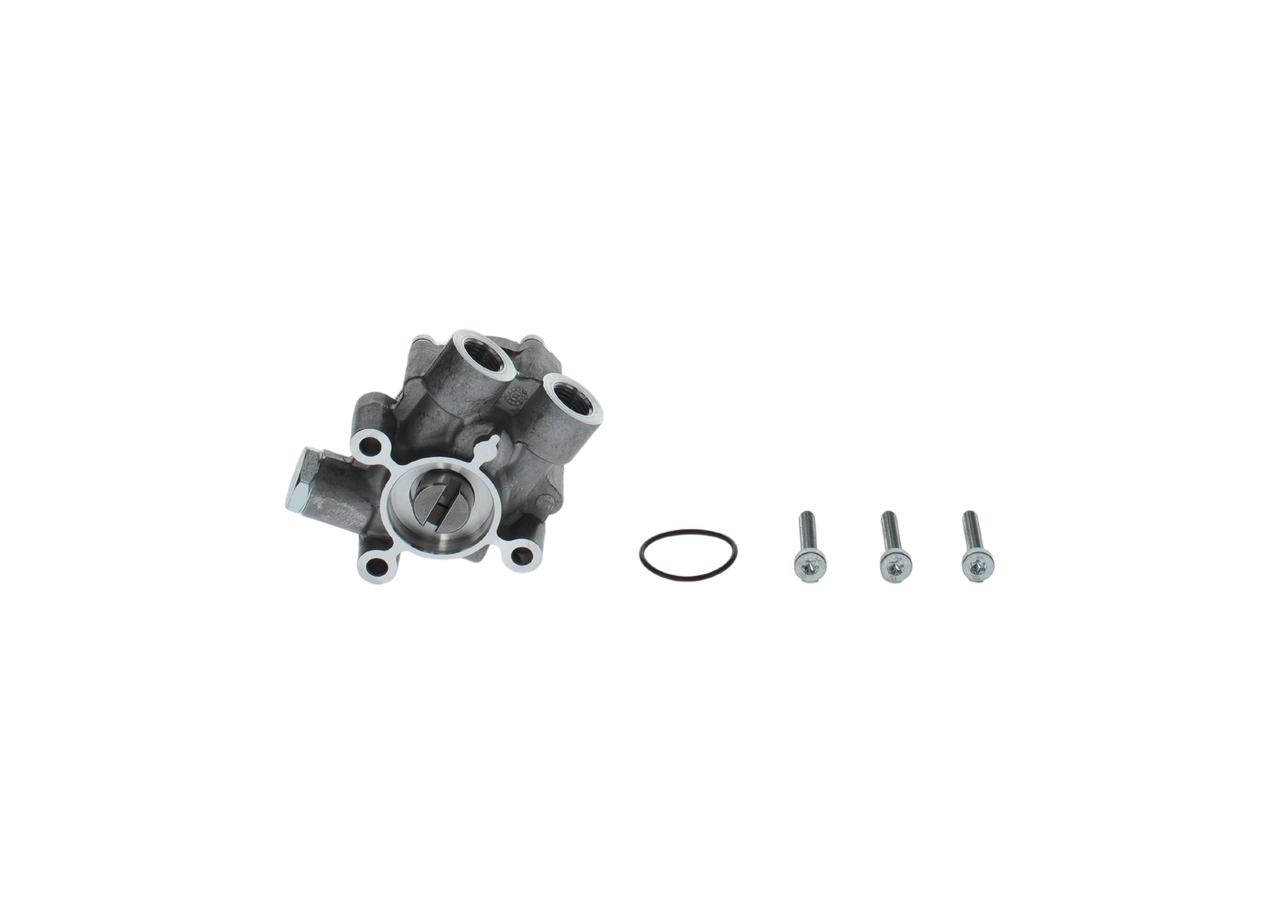 BOSCH 3579671105