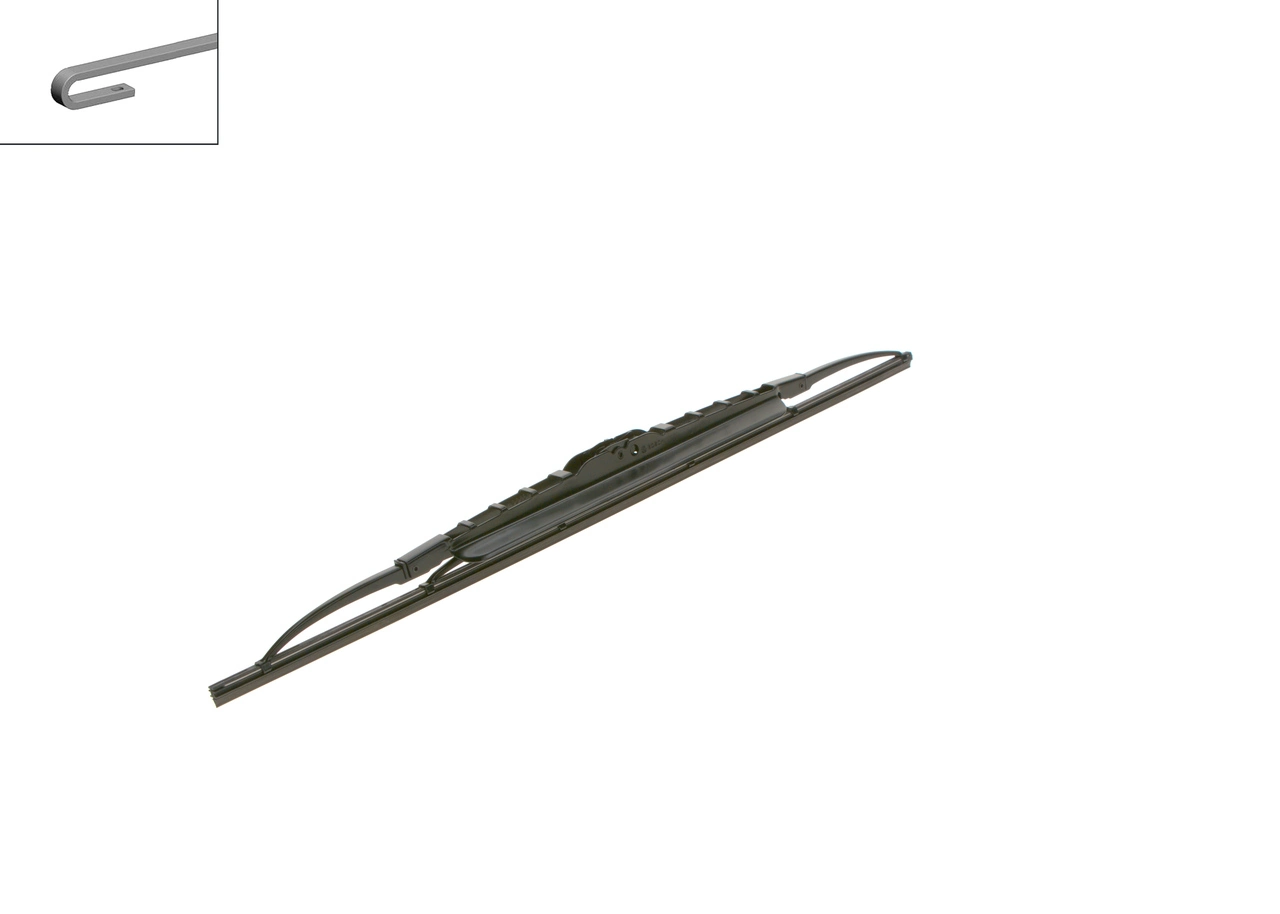 BOSCH 3397004591