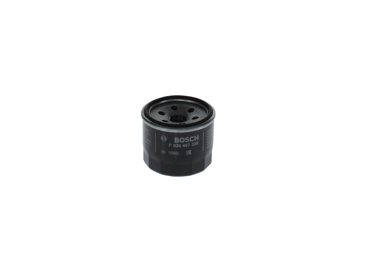 BOSCH F026407329