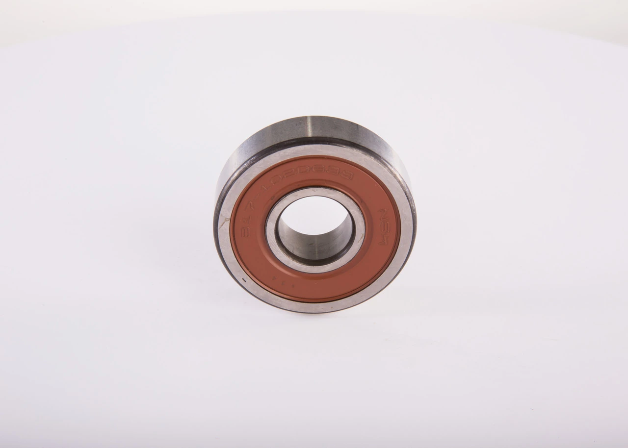 BOSCH F00M990410