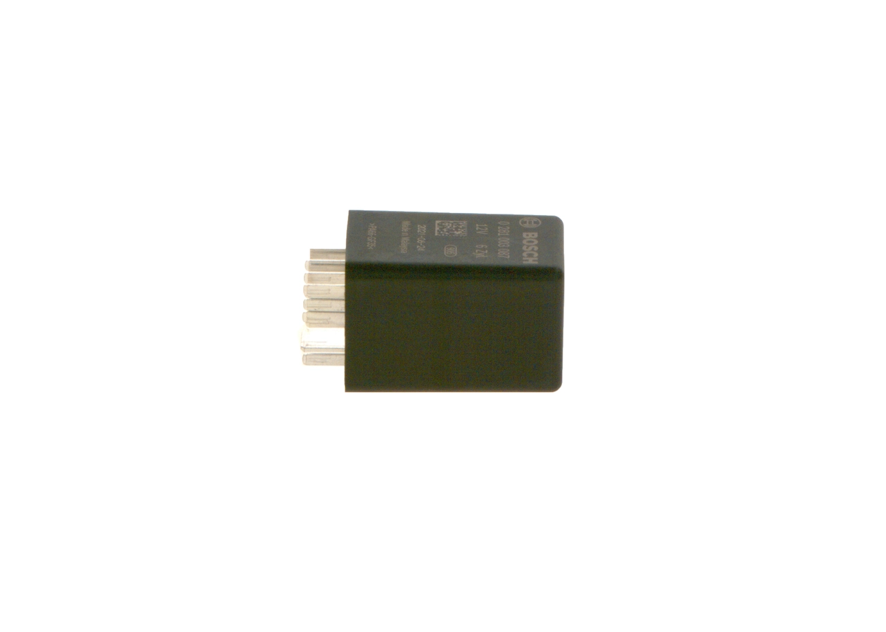 BOSCH 0281003087