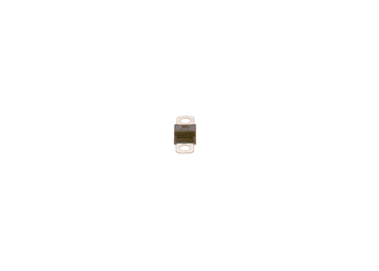 BOSCH 1987531013