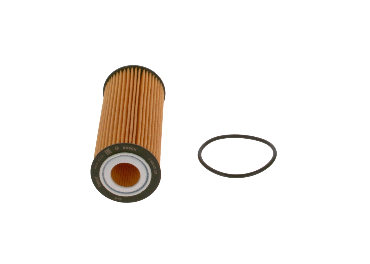 BOSCH F026407237