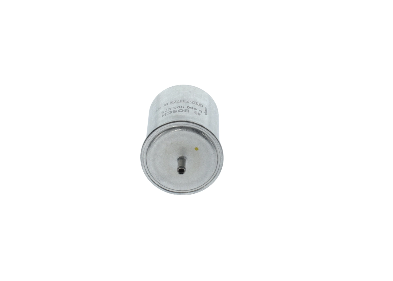 BOSCH 0450905275