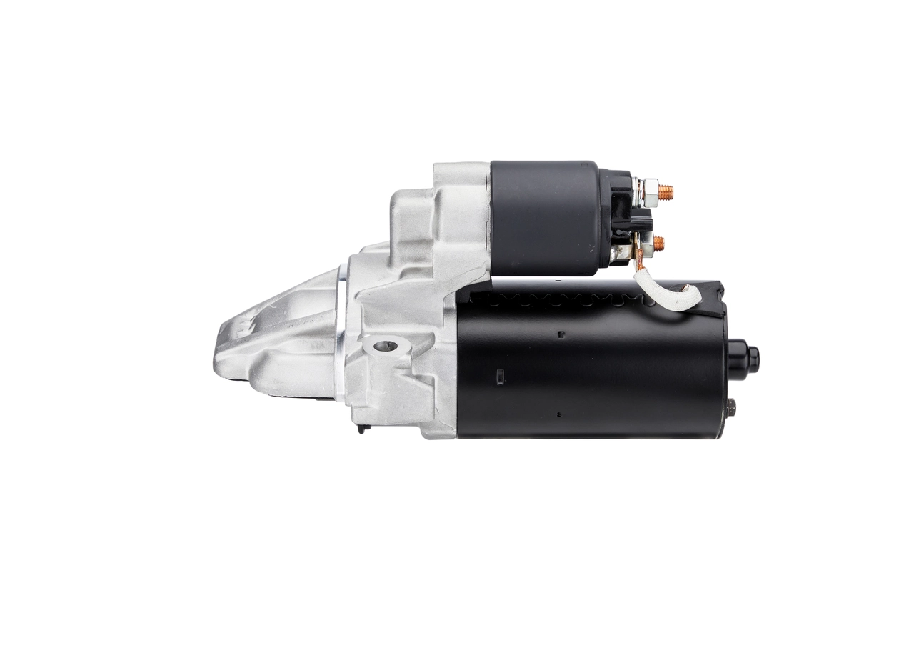 BOSCH 1986S00772