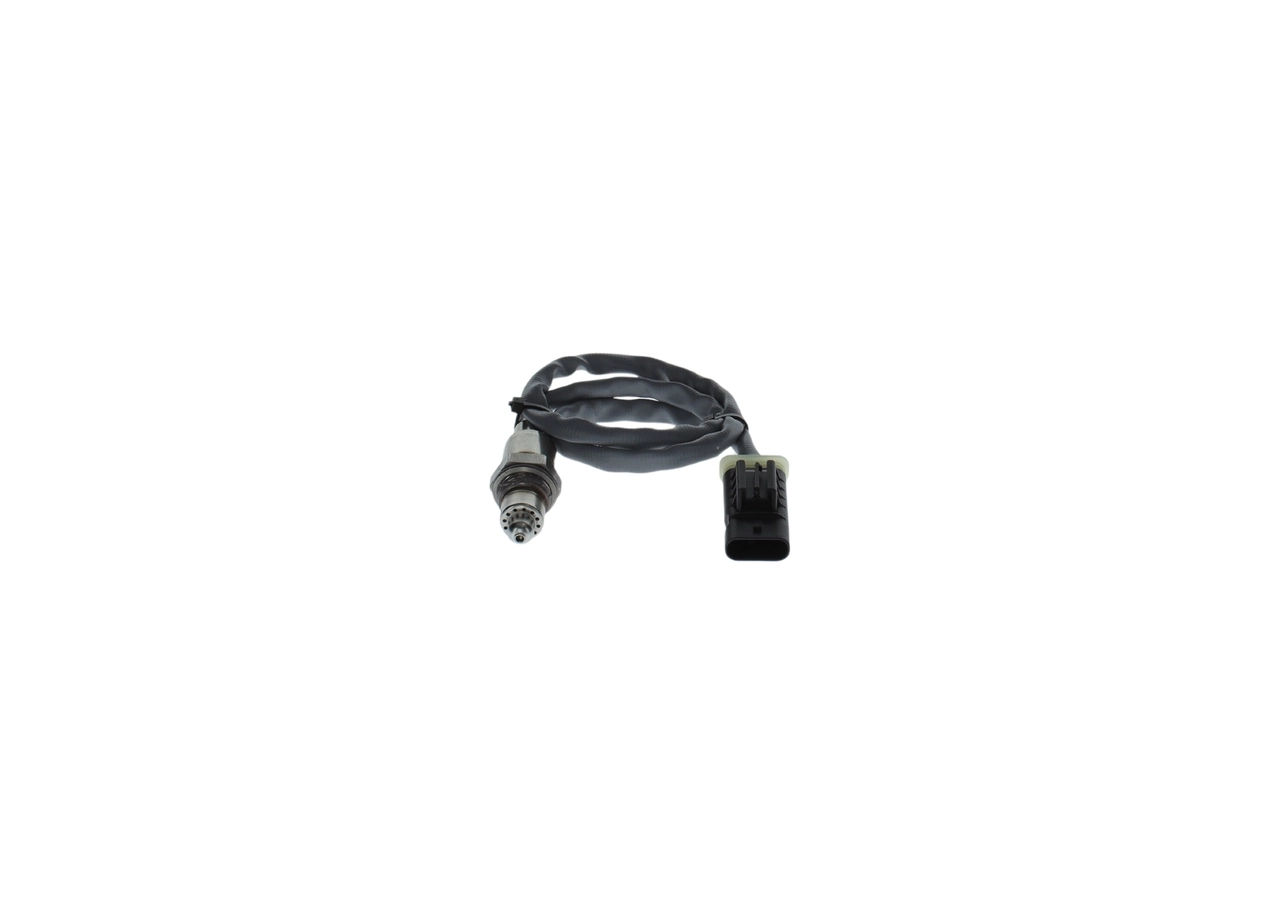 BOSCH 0258030346