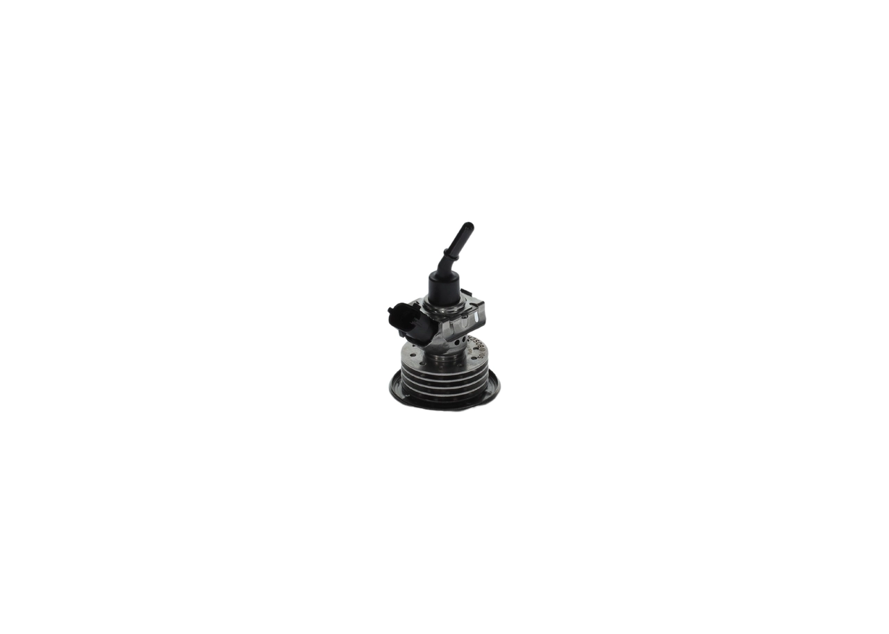 BOSCH 0444021033