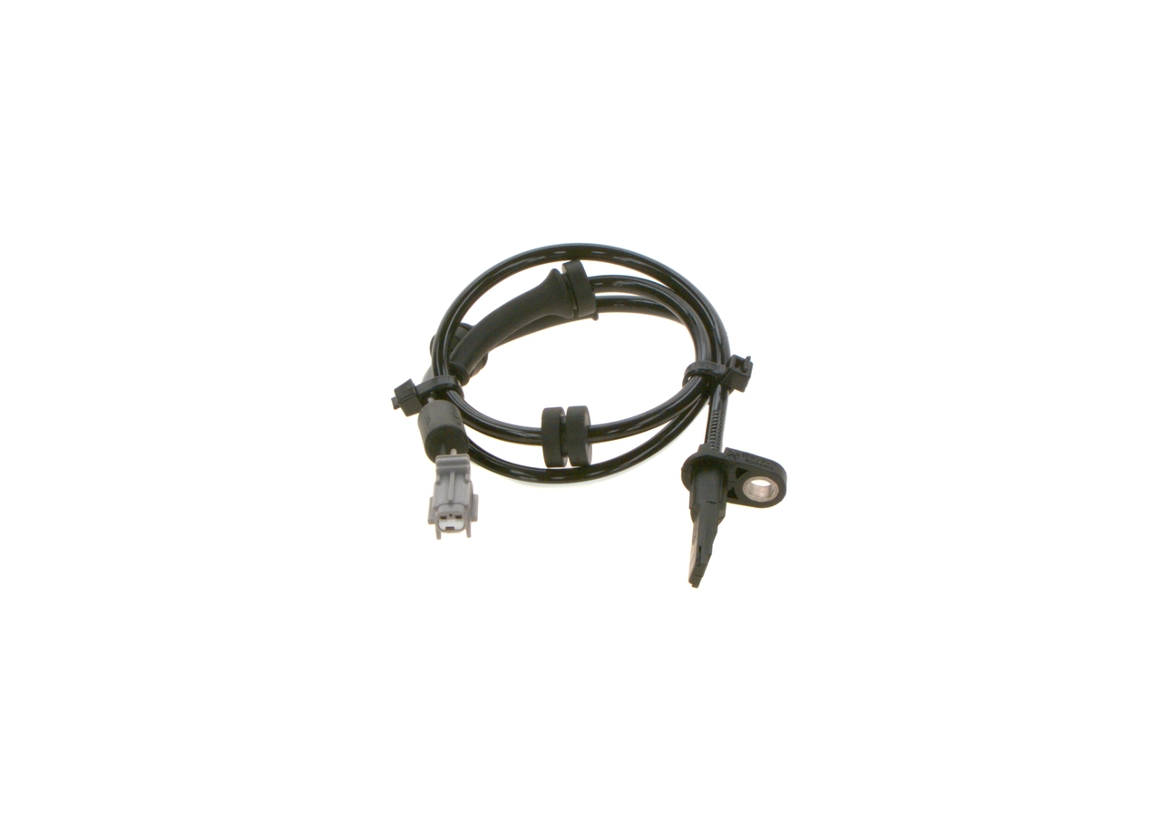 BOSCH 0265007905