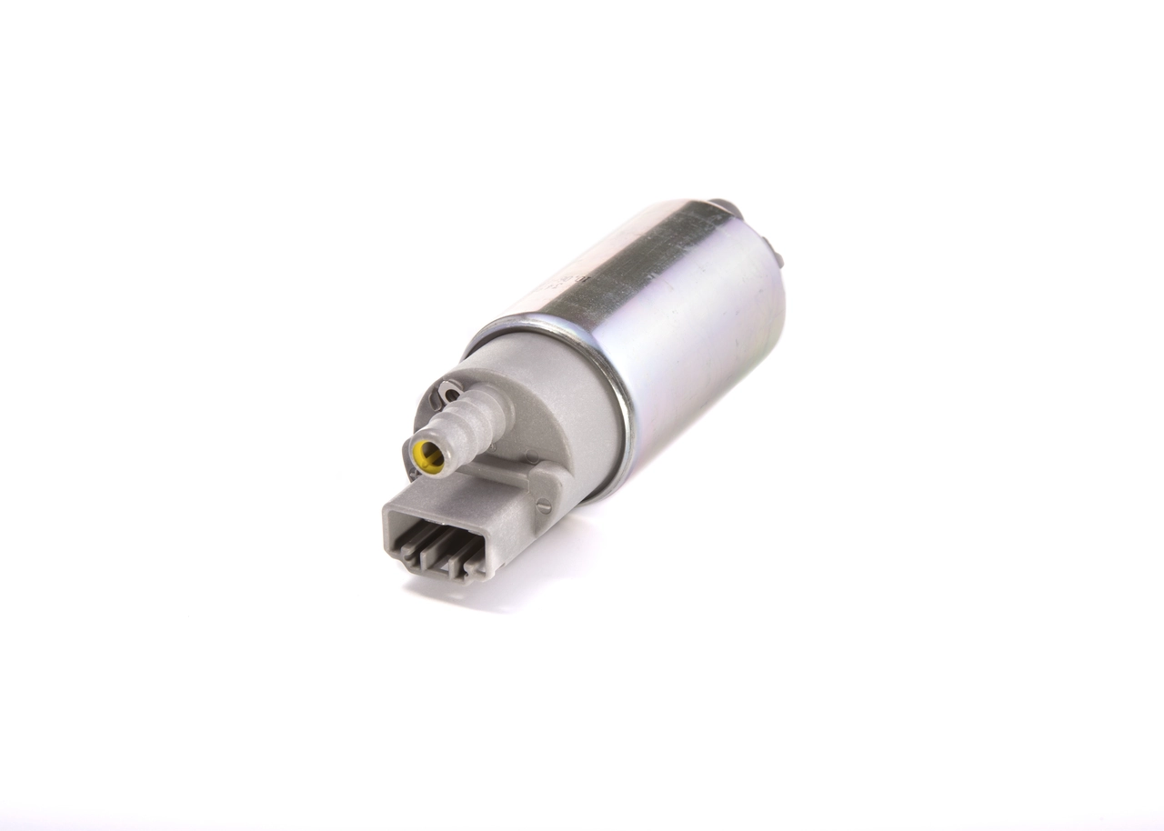 BOSCH 0580453496