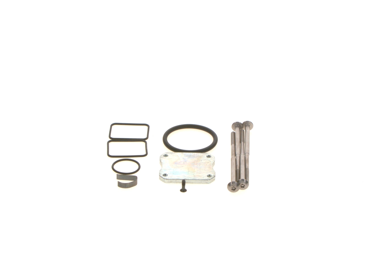 BOSCH F00HN37759