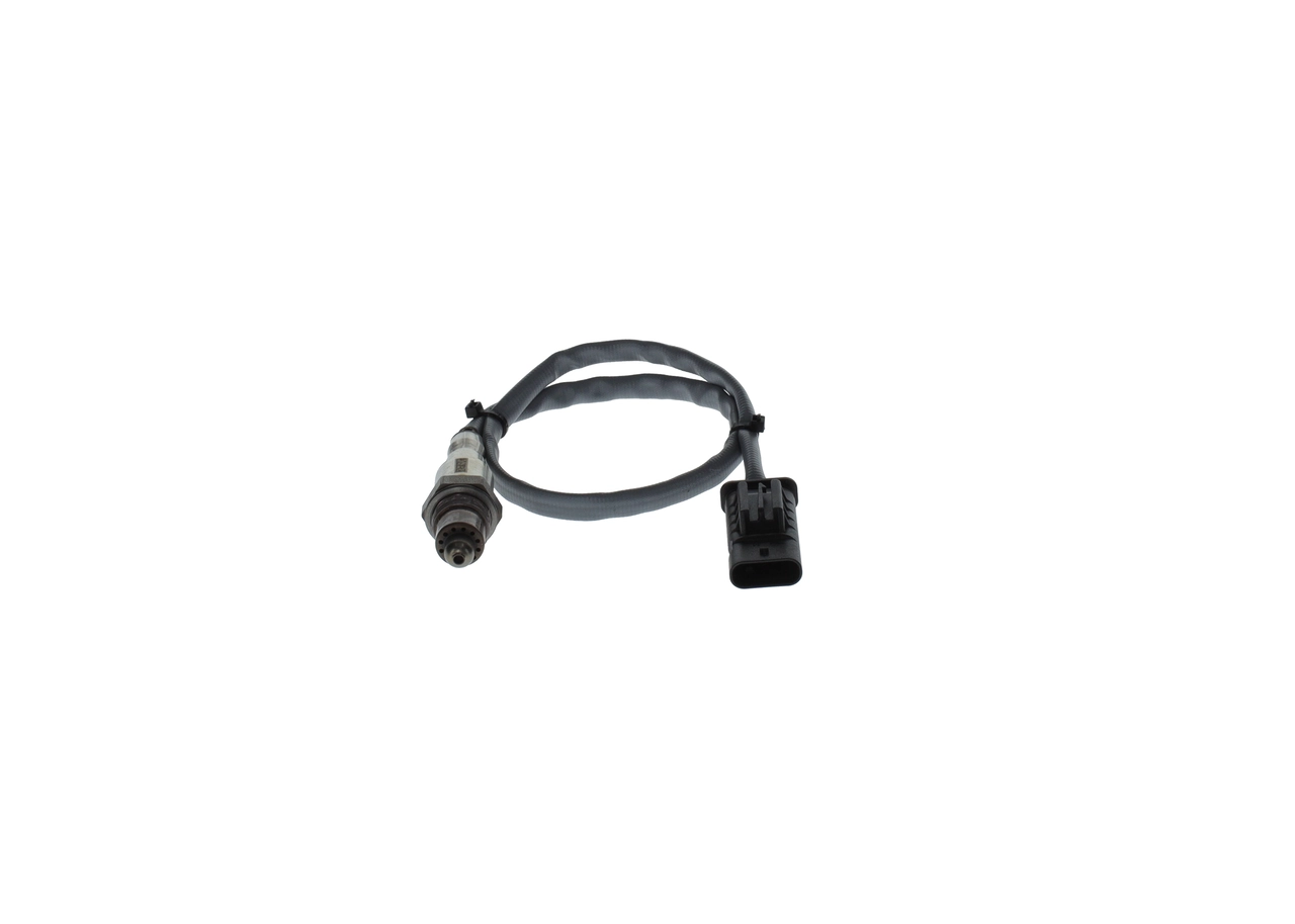 BOSCH 02580300BZ