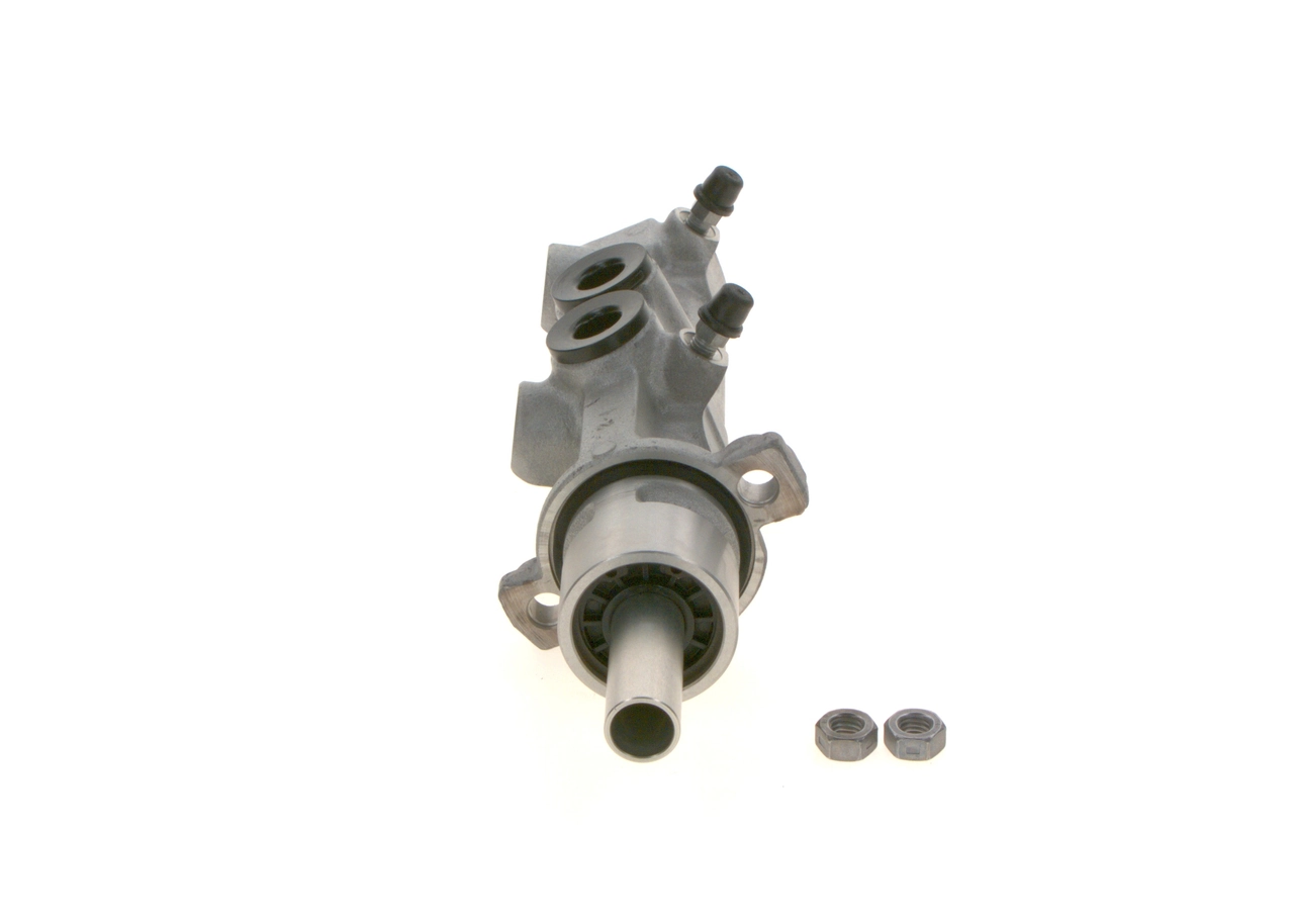 BOSCH 0204123763