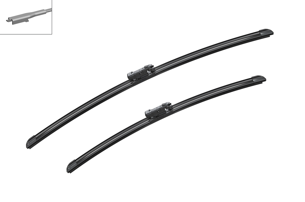 BOSCH 339701400T
