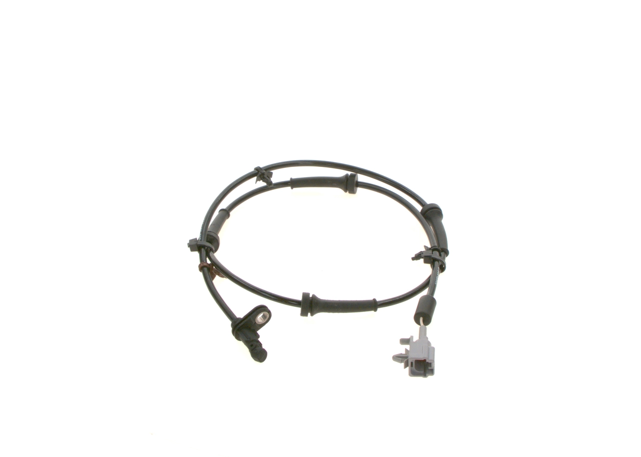 BOSCH 0265007909