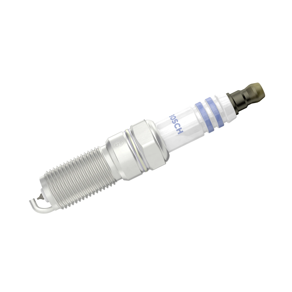 Ford CYFS12Y1