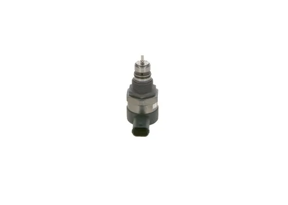 BOSCH 0281002712