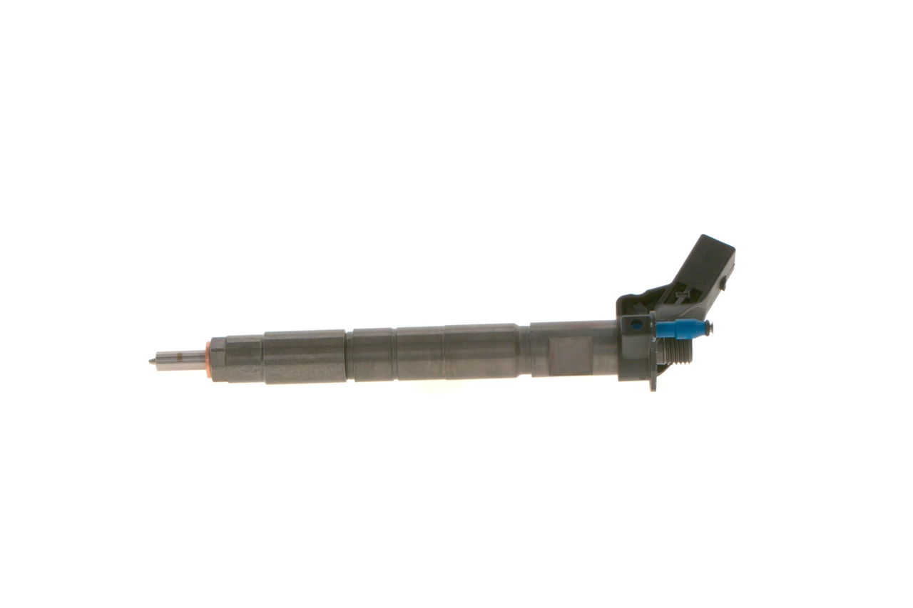 BOSCH 0445116017