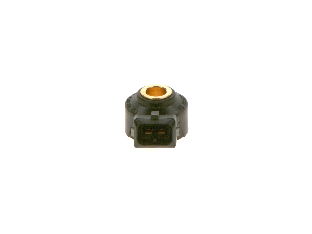 BOSCH 0261231188