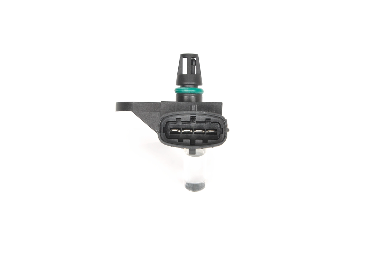 BOSCH 0261230423