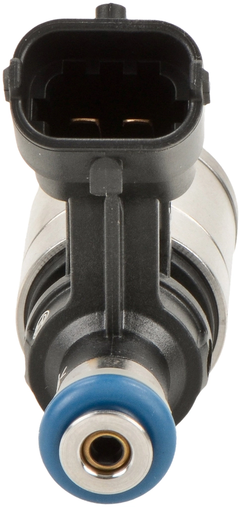 BOSCH 0261500029