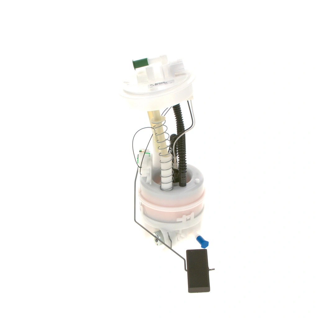 BOSCH 0986580380
