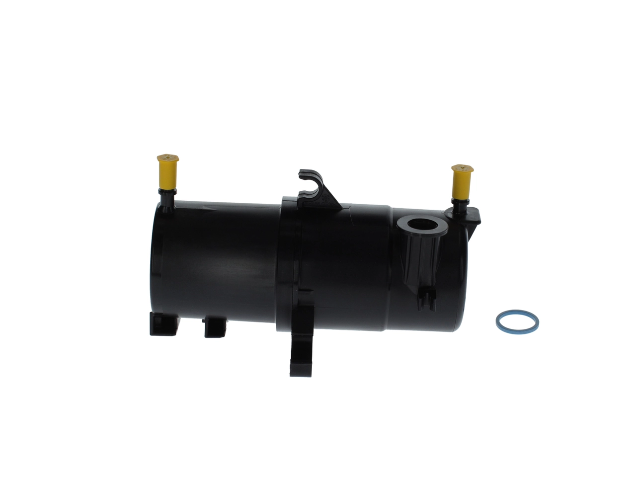 BOSCH F026402278