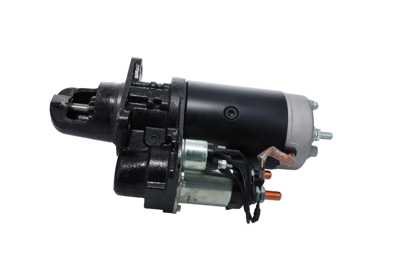 BOSCH 1986S10097