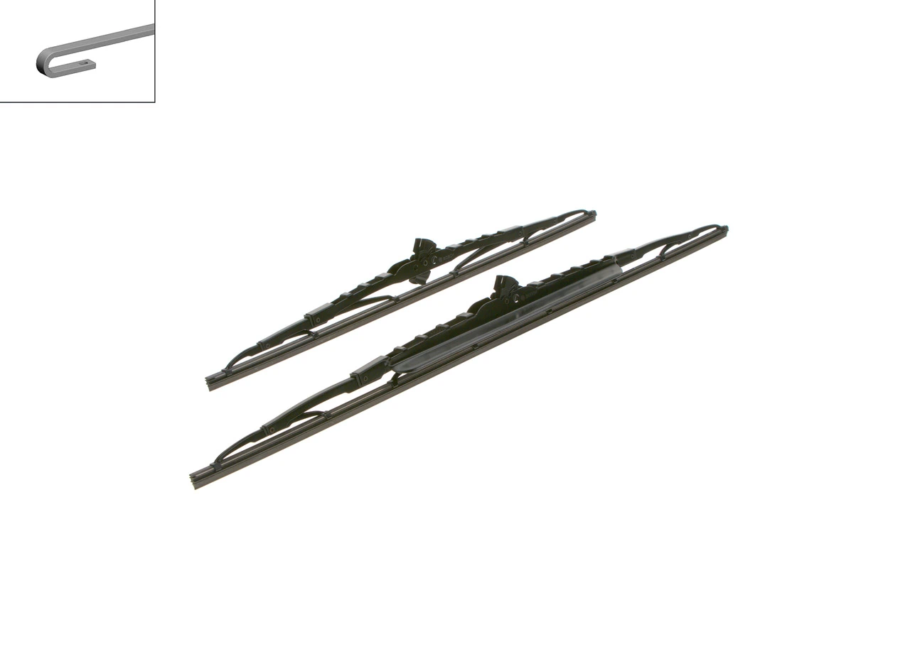 BOSCH 3397118303