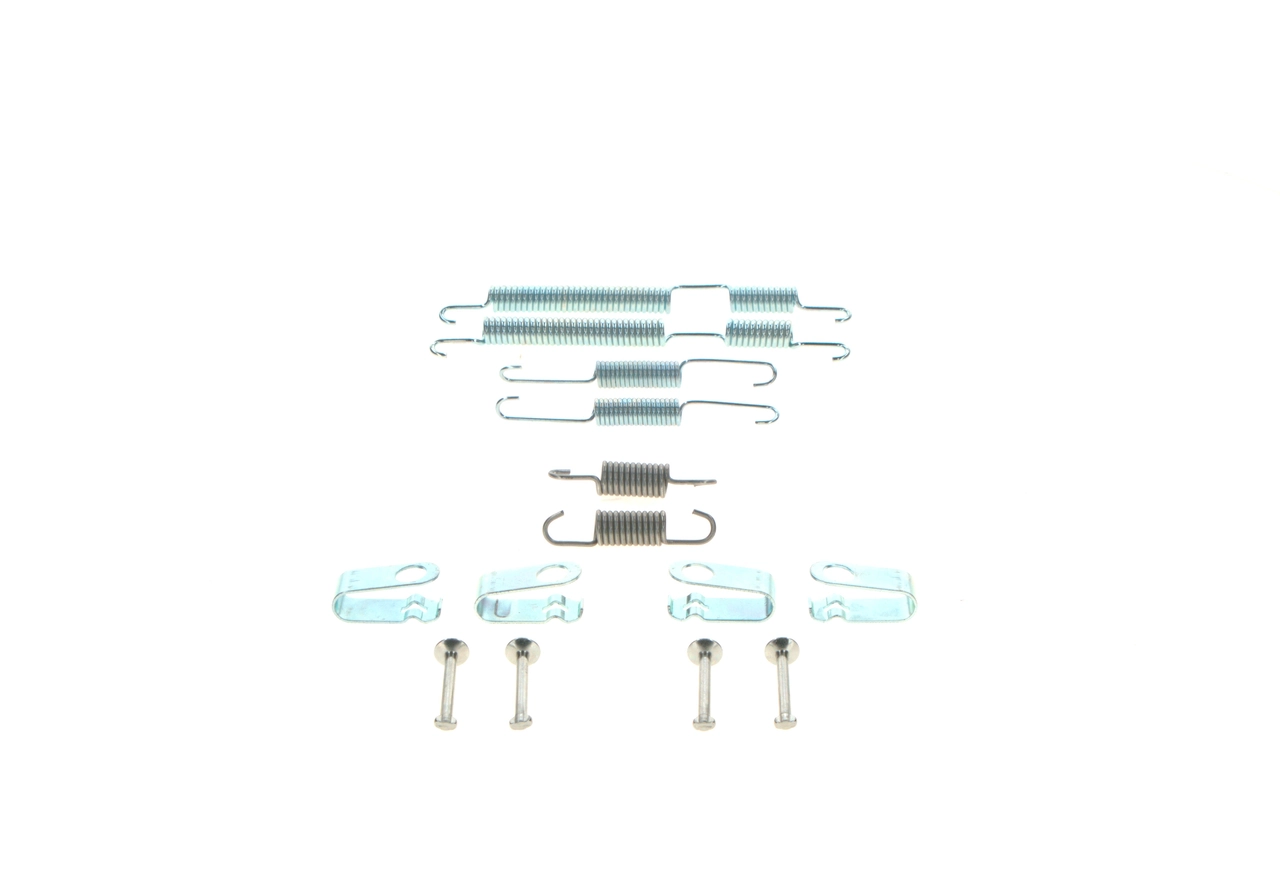 BOSCH 1987475430