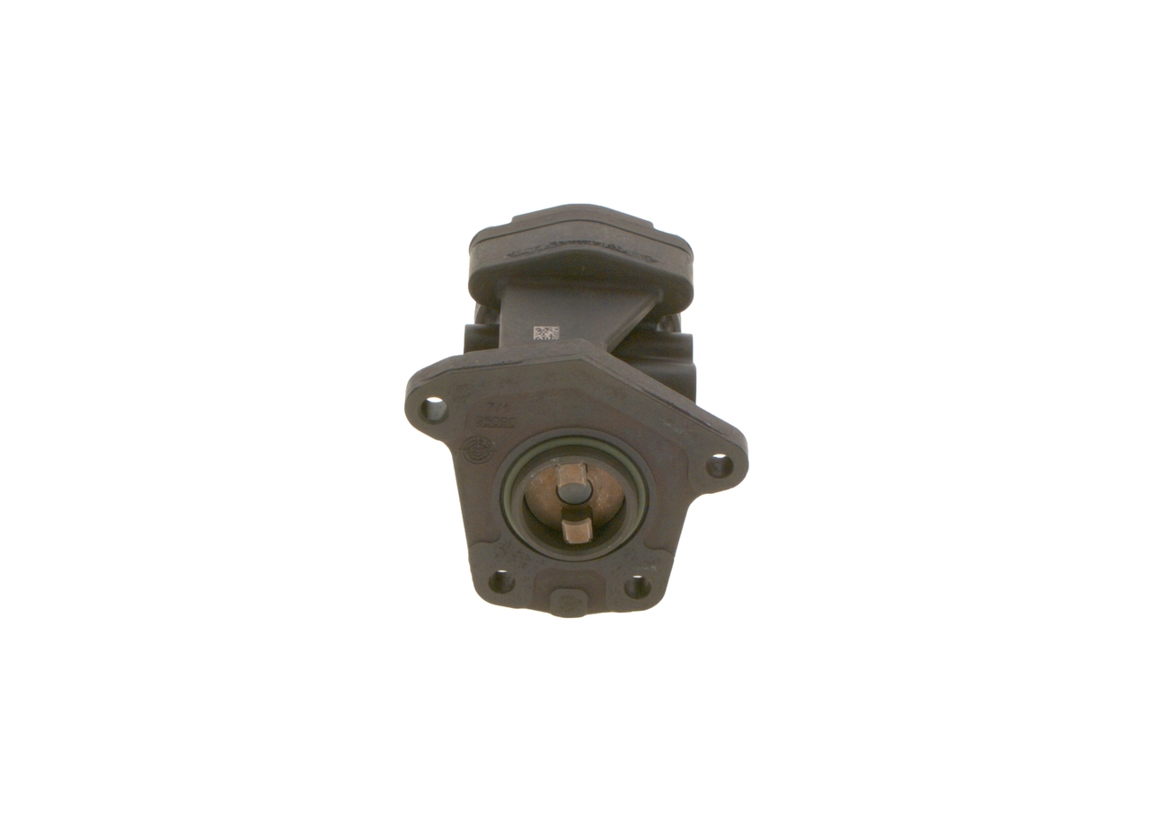 BOSCH 0440020045