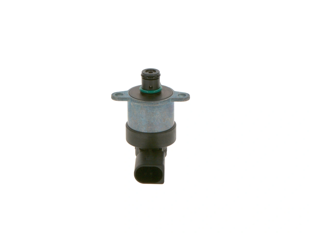 BOSCH 0928400508