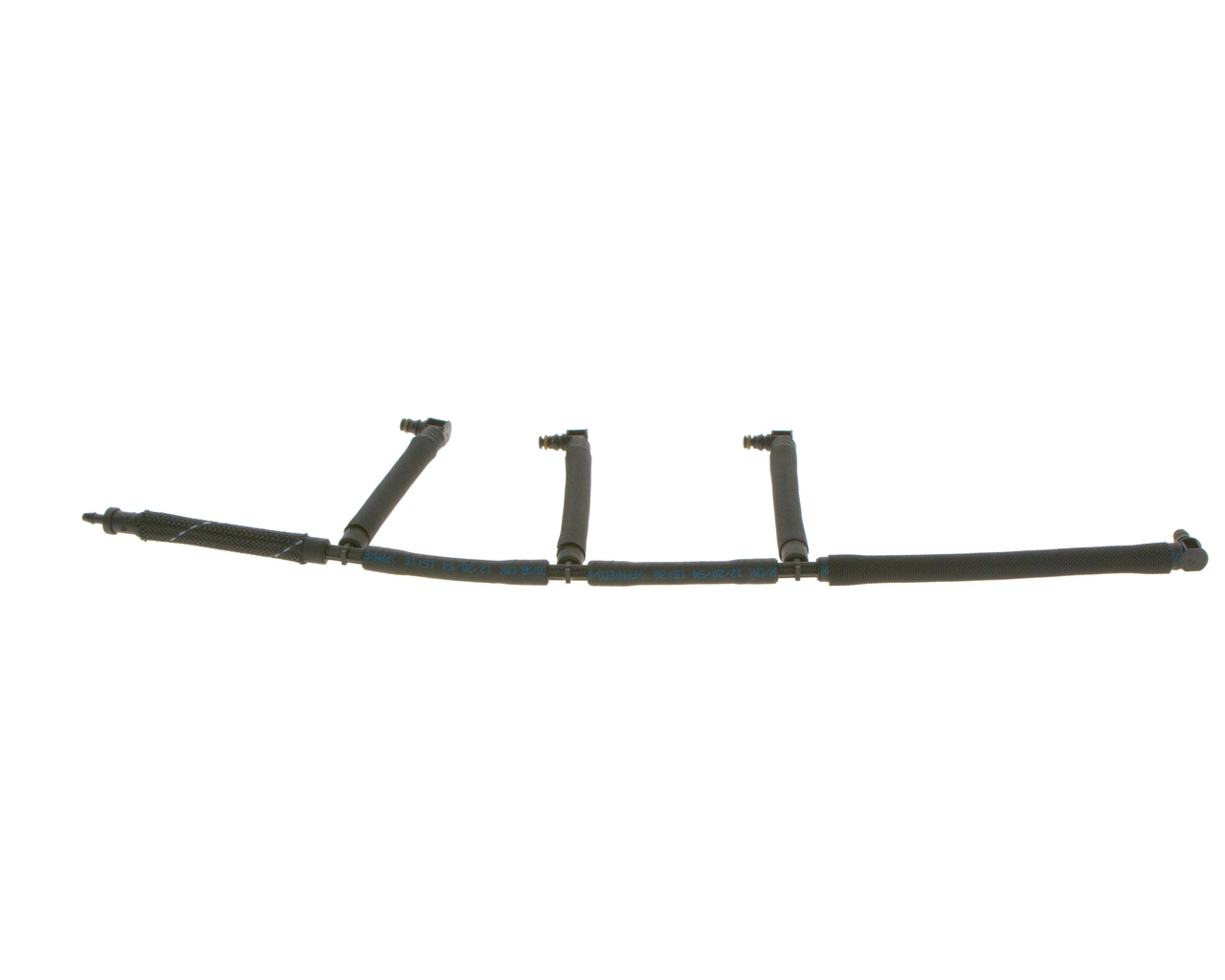 BOSCH 0445130013