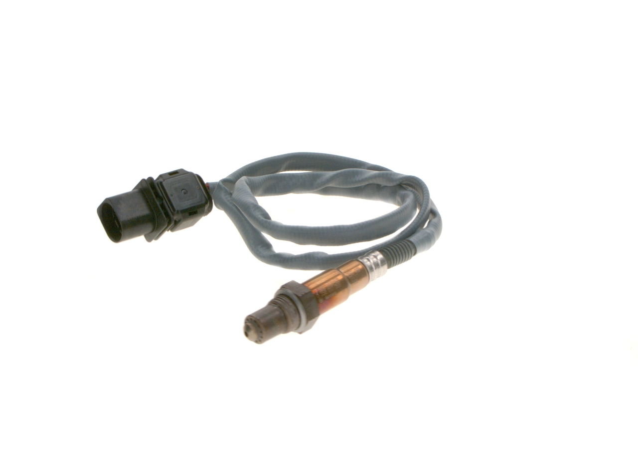 BOSCH 0258017099