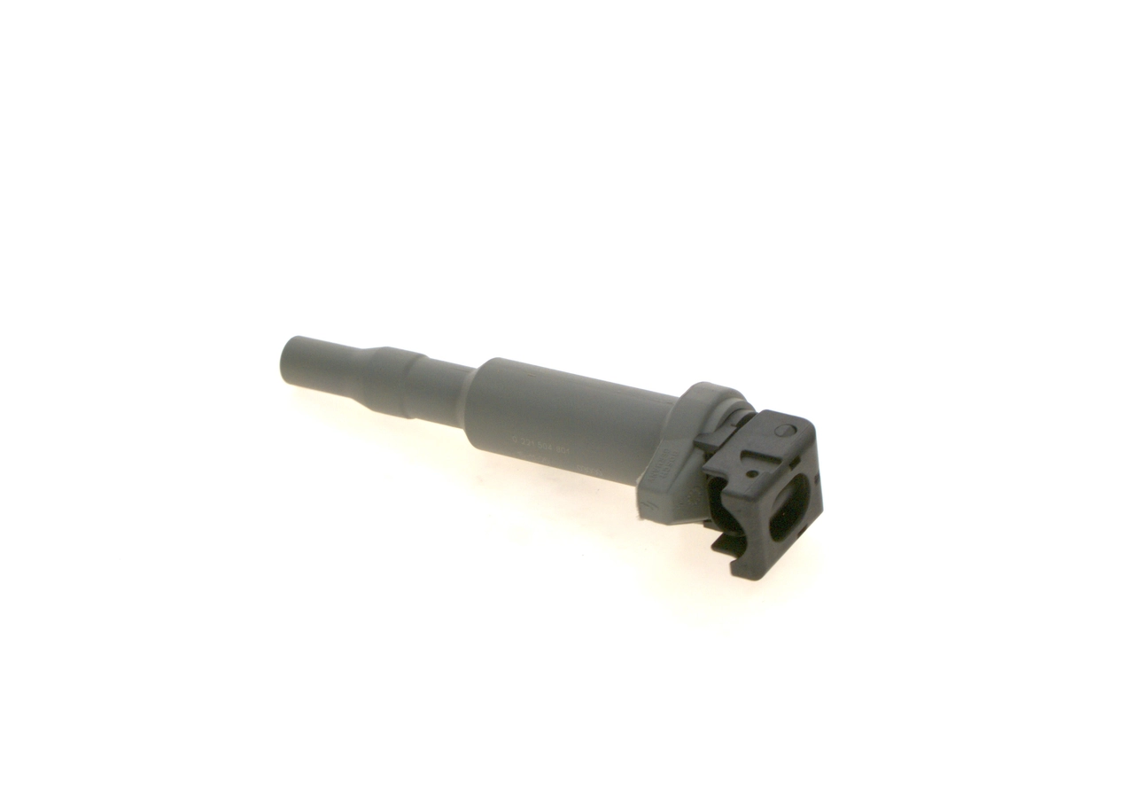 BOSCH 0221504801