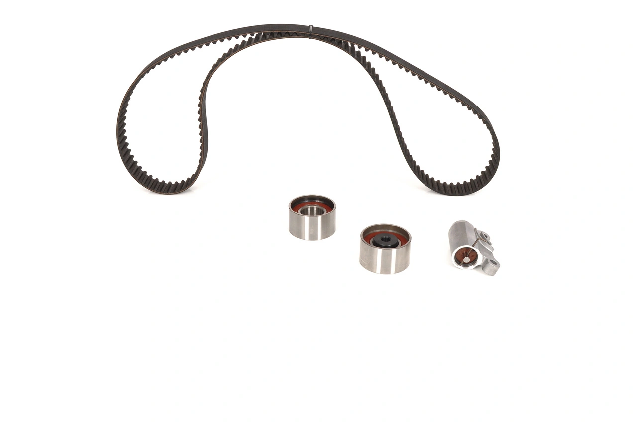 BOSCH 1987948193