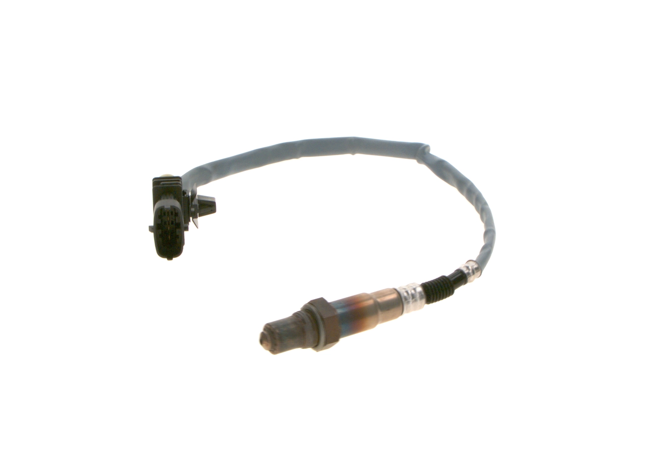 BOSCH 0258010121
