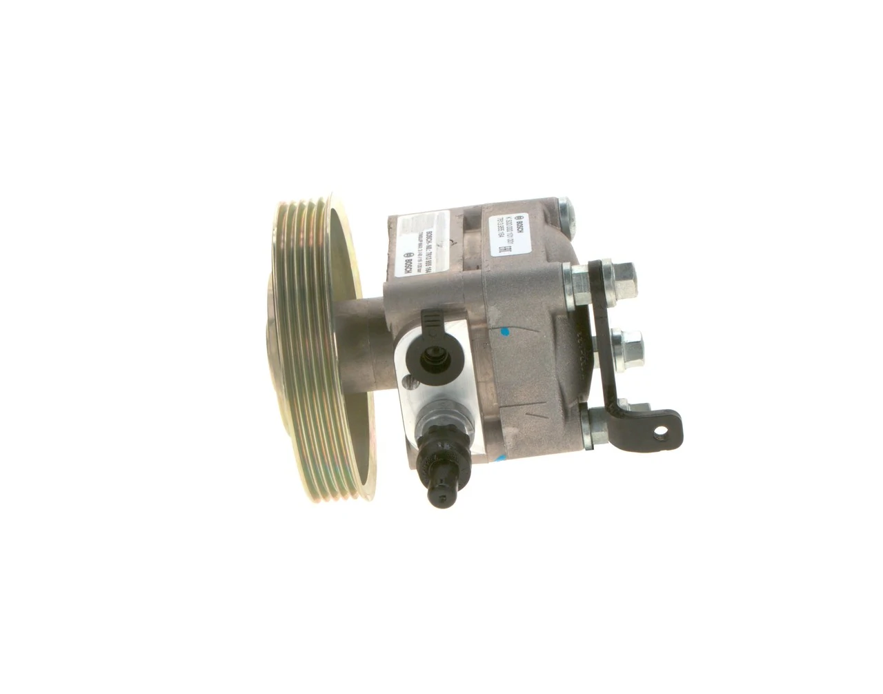 BOSCH KS00000101