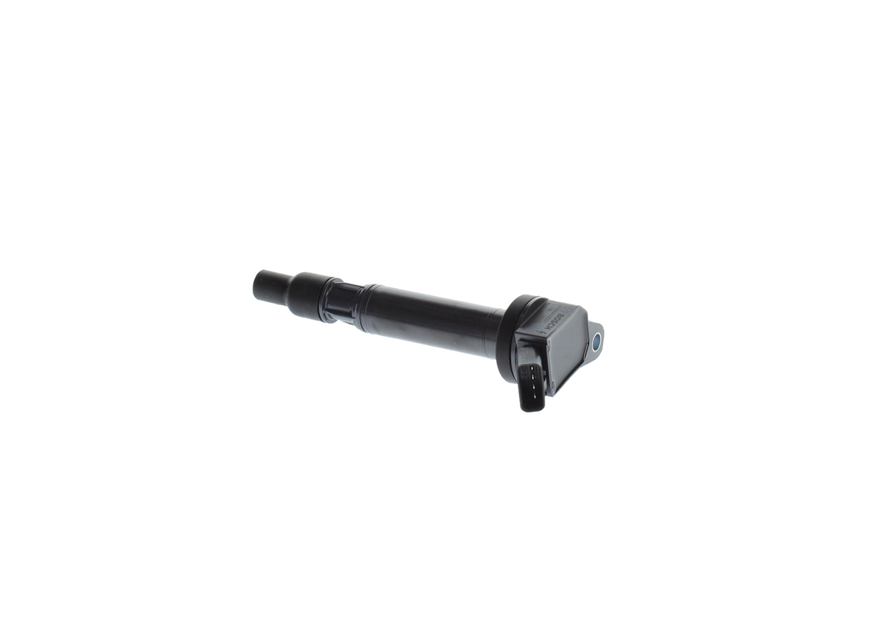 BOSCH 0986AG0501