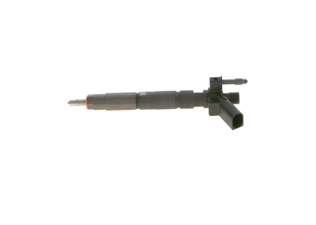 BOSCH 0445118035