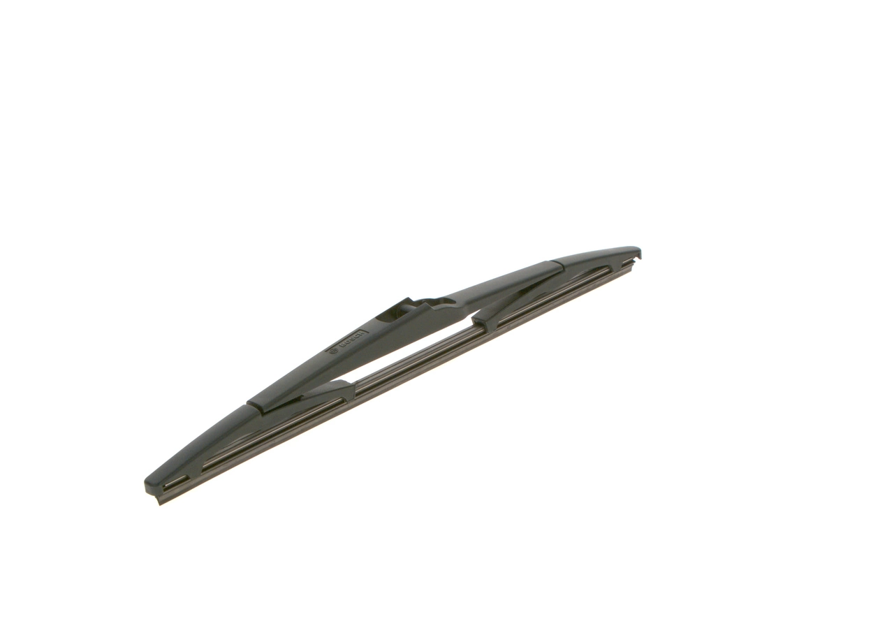 BOSCH 3397015102