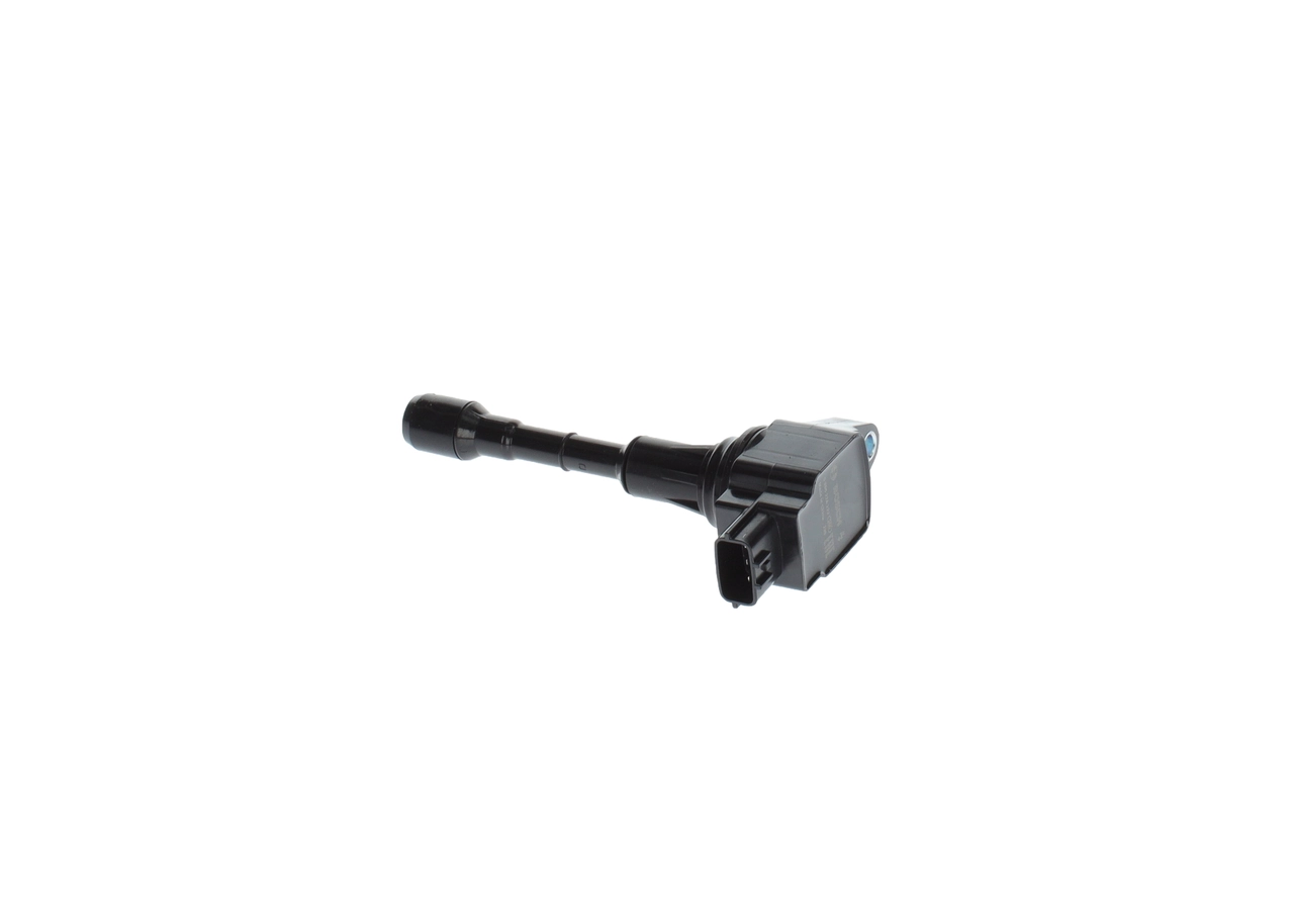 BOSCH 098622A222