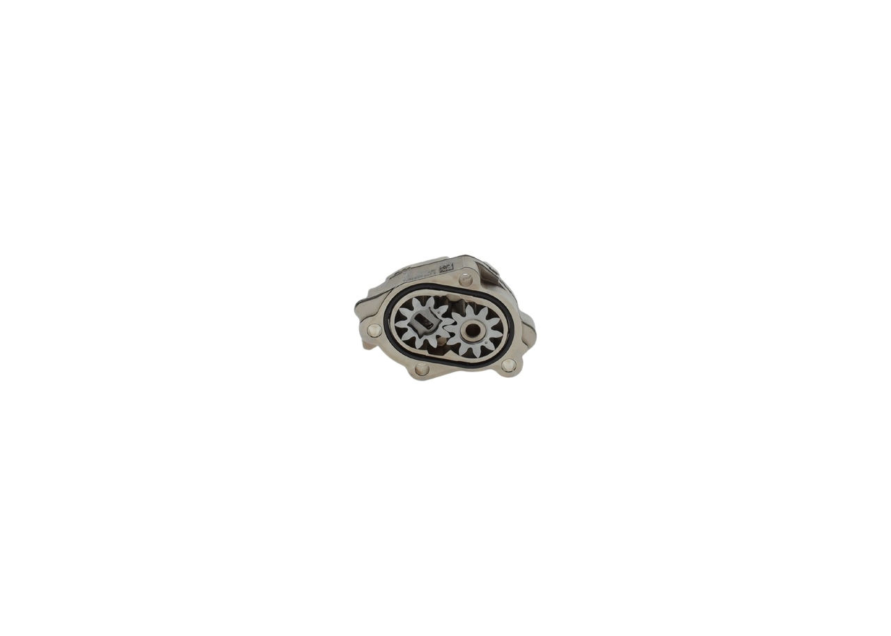 BOSCH 0440020087